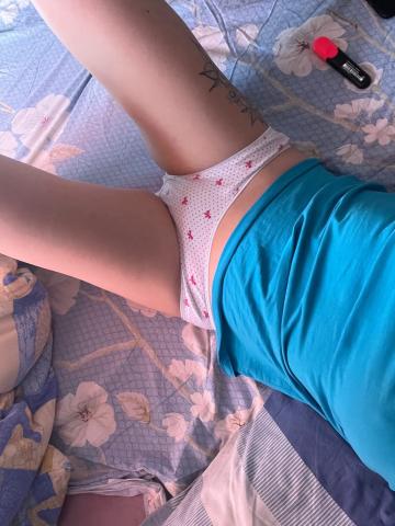 Индивидуалка Соня Фотография 6