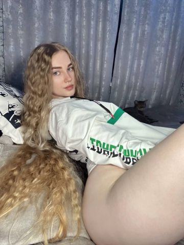 Юля